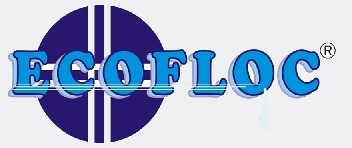 ecofloc - bioaditivos